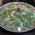Recipe: Garlic Sautéed Kale