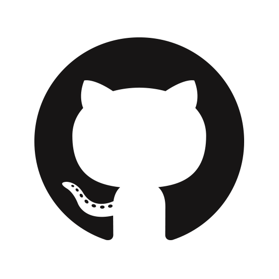 GitHub Takeout