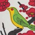 Hanafuda Beginner’s Guide & Cheat Sheet (Part 1: Sakura)