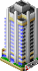 SimCity Building