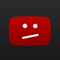 YouTube is Deleting Your Favorite Videos, And They Won't Say Why