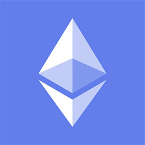 Ethereum Estate Vault