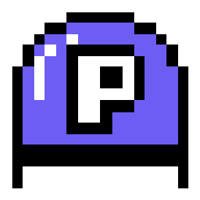Pixelated.js