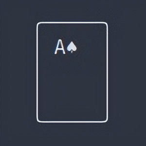 Rusty FreeCell