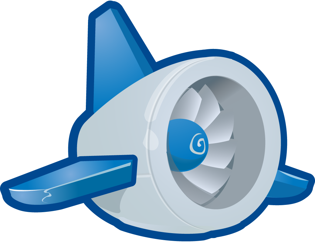 How to use Google App Engine as a free redirect server ...