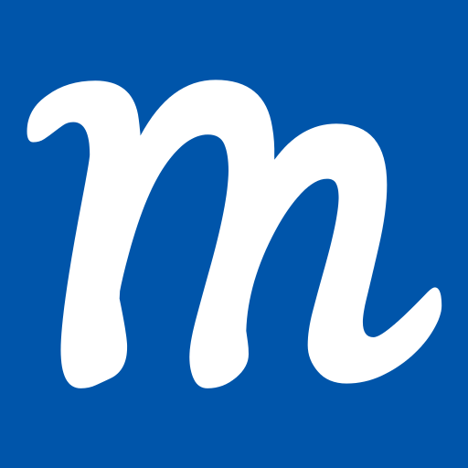 www.maxlaumeister.com
