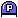 P-Switch Graphic